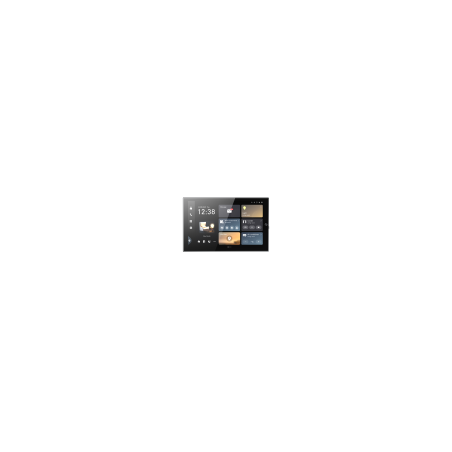 Intercom Hub DS-KC9570-VWTE1/S 10.1" Android 9-series