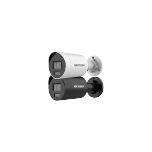 IP camera DS-2CD2083G2-LI2U 8MP 2.8mm bullet white