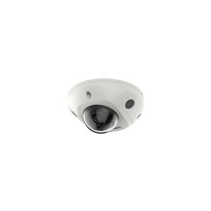 IP camera DS-2CD2523G2-I 2MP f2.8mm mini dome white