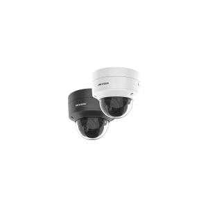 IP camera DS-2CD2746G2-IZS 4MP f2.8-12mm VF dome white