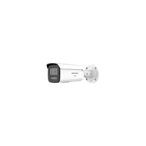 IP camera DS-2CD2T87G3-LIS2UY/SL 8MP f2.8mm bullet white