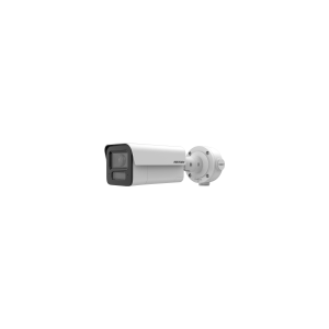 IP camera iDS-2CD5T47G2/V-XHSY 4MP 4mm bullet white