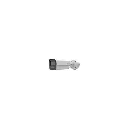 IP camera iDS-2CD5T47G2/V-XHSY 4MP 4mm bullet white