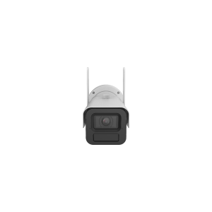 IP camera iDS-2CD7A46G2/P-IZHSY 4MP 2.8-12mm white