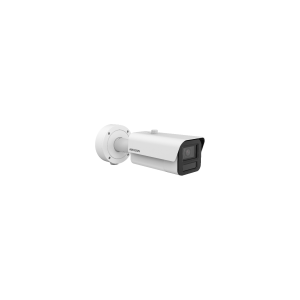 IP camera iDS-2CD7A46G2/P-IZHSY 4MP f8-32mm VF bullet white
