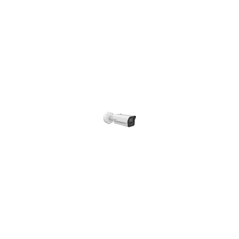 IP camera iDS-2CD7A46G2/P-IZHSY 4MP f8-32mm VF bullet white