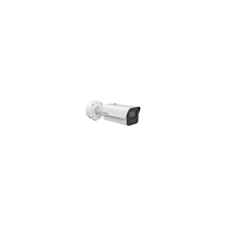 IP camera iDS-2CD7A46G2/P-IZHSY 4MP f8-32mm VF bullet white