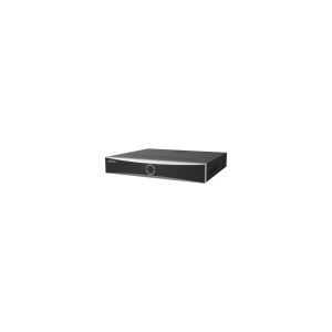 NVR DS-7716NXI-I4/16P/VPro 16-ch AcuSeek