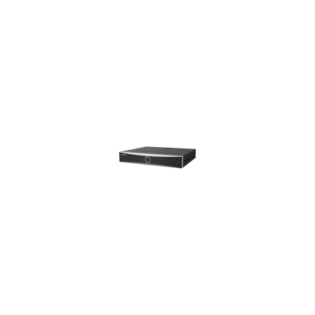 NVR DS-7716NXI-I4/16P/VPro 16-ch AcuSeek