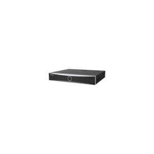 NVR DS-7732NXI-I4/16P/VPro 32-ch AcuSeek