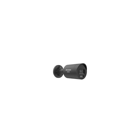 IP camera DS-2CD2047G3-LI2UY 4MP 4mm bullet white