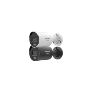 IP camera DS-2CD2047G3-LI2UY/SL 4MP f2.8mm mini bullet white