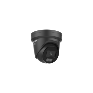 IP camera DS-2CD2387G3-LI2UY 8MP 4mm white