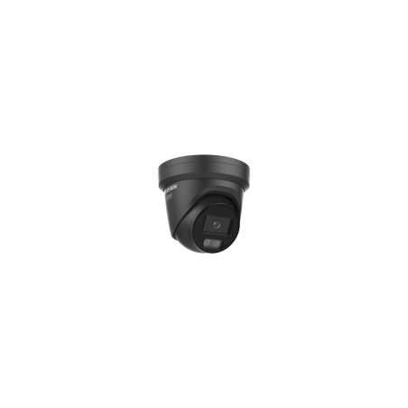 IP camera DS-2CD2387G3-LI2UY 8MP 4mm white