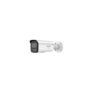 IP camera DS-2CD2T47G3-LIY 4MP f2.8mm bullet black