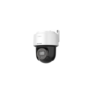 PTZ camera DS-2DE2C400MWG-E 4MP 2.8mm dome white