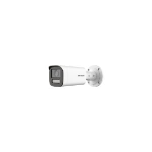 Turbo HD camera DS-2CE19D8T-ITSZE 2MP 2.8-12mm bullet white