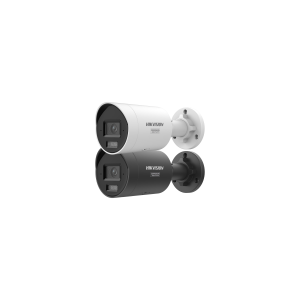IP camera DS-2CD2087G3-LI2UY 8MP f2.8mm mini bullet black