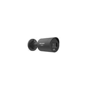 IP camera DS-2CD2087G3-LI2UY 8MP f2.8mm mini bullet white