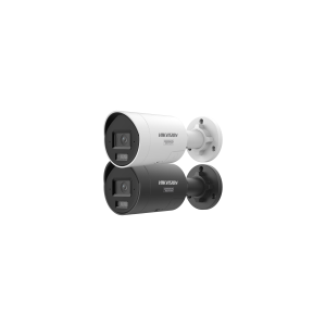 IP camera DS-2CD2087G3-LI2UY/SRB 8MP 4mm Mini bullet white