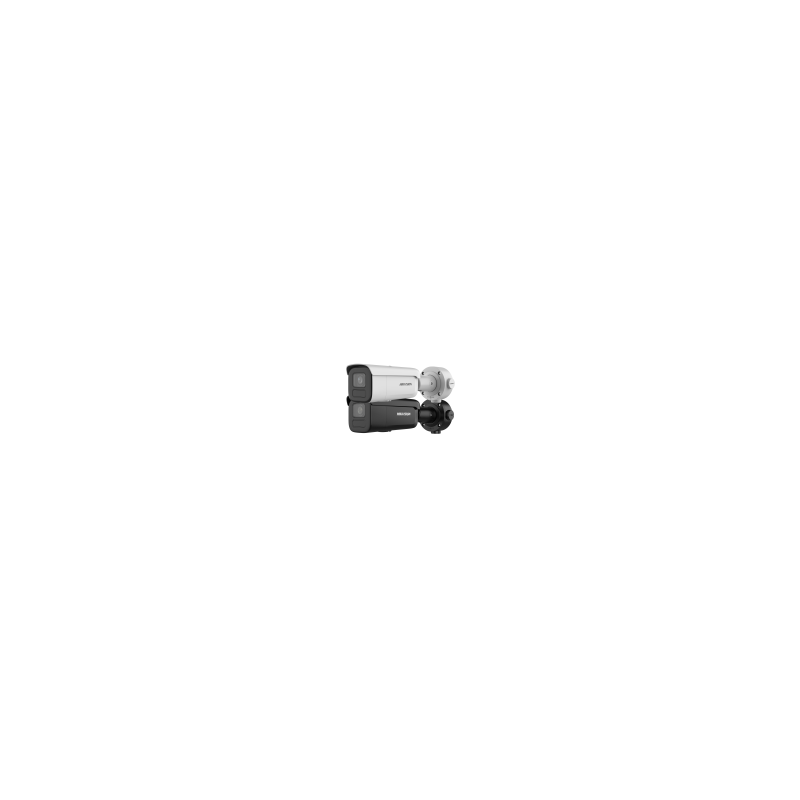 IP camera DS-2CD2646G2HT-IZS 4MP f2.8-12mm bullet black