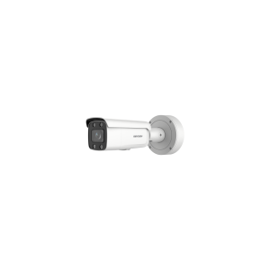 IP camera DS-2CD2647G2-LZS 4MP f3.6-9mm bullet white