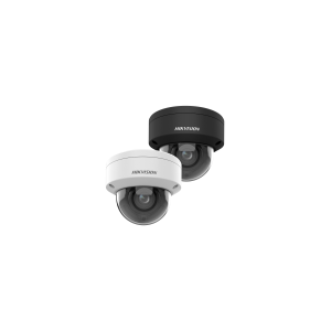 IP camera DS-2CD2746G2HT-IZS 4MP f2.8-12mm VF dome black