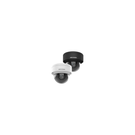 IP camera DS-2CD2786G2HT-IZS 8MP f2.8-12mm VF dome white