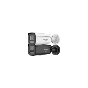 IP camera DS-2CD2687G3T-LIZSY 8MP f2.8-12mm bullet black