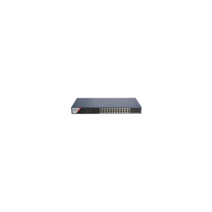 Switch DS-3E1528P-SI-24P4F 24-port Smart Managed PoE
