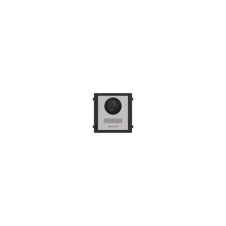Video intercom DS-KD8003Y-IME2/NS 2MP 2-wire