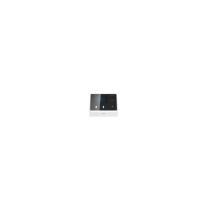 Face Recognition Terminal DS-K1T8105M 5" 0.3MP wide-angle