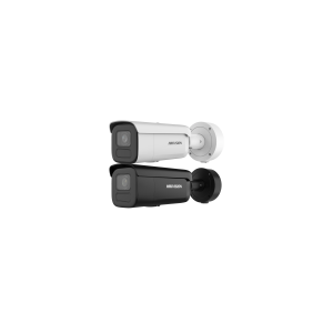 IP camera DS-2CD2646G2H-IZS 4MP 2.8-12mm eF bullet white