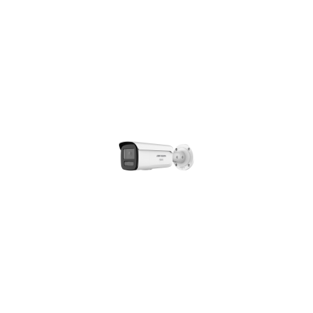 IP camera DS-2CD2T87G3-LIY 8MP 2.8mm bullet black