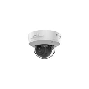 IP camera DS-2CD2763G2-IZS 6MP f2.8-12mm VF dome white