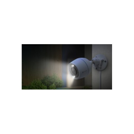 EZVIZ H3C 2MP Color Night Vision