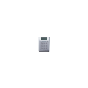 Card terminal DS-K1T802M 3000 card +10000 event storage DC 12V/1A