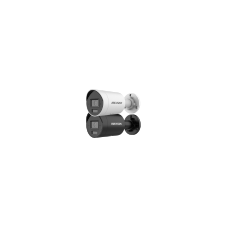 IP camera DS-2CD2043G2-LI2U 4MP f2.8mm mini bullet white