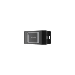 Secure module DS-K2M061 accessible card reader