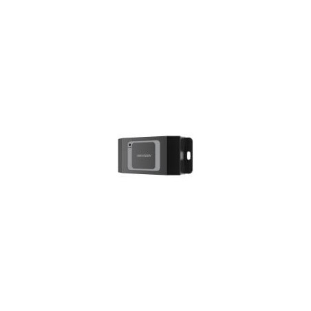 Secure module DS-K2M061 accessible card reader