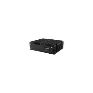 NVS Hikvision IDS-6704NXI-S/T DeepinMind