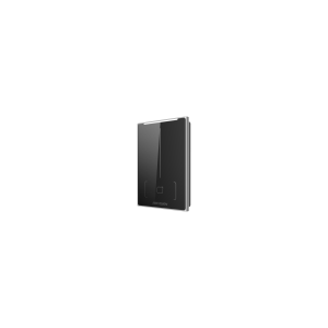 Card Reader DS-K1109DB black