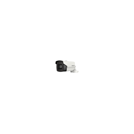 Analog camera DS-2CE16H8T-IT3F 2.8mm bullet white