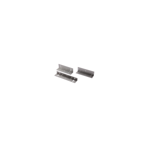 Bracket DS-K4H250-LZ