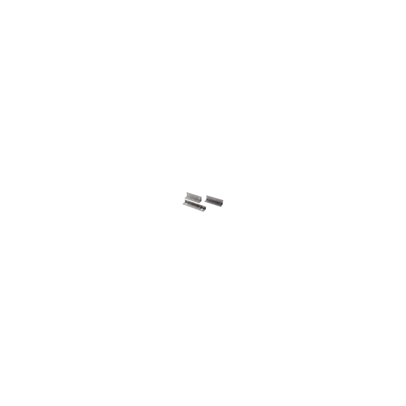 Bracket DS-K4H250-LZ