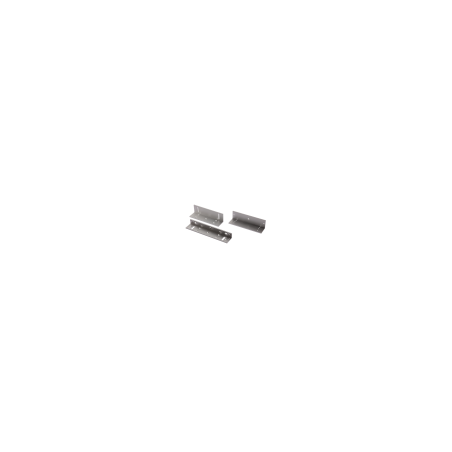 Bracket DS-K4H250-LZ
