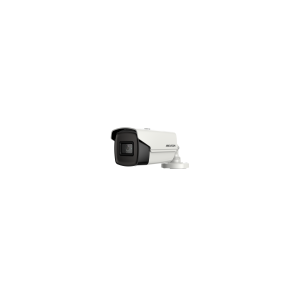 Turbo camera DS-2CE16H8T-IT5F 3.6mm bullet 5MP 3,6mm