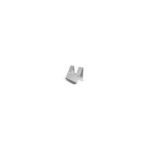Bracket DS-KAB21-H SECC desk stand for KH63/83