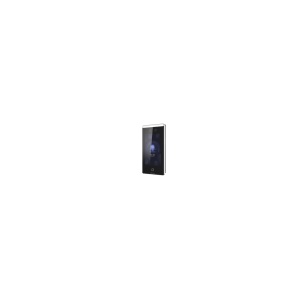 Face recognition terminal DS-K1T671M + time attendence