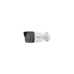IP camera DS-2CD1043G0-I 4MP f2.8mm mini bullet white